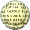 Ràfols Surià X-8646 V-5924