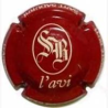 Sabaté Butí X-43704 V-14835