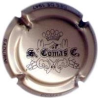 Sadurní Comas Codorniu X-39268 V-13229