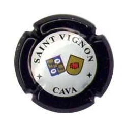 Saint Vignon X-4357 V-7450