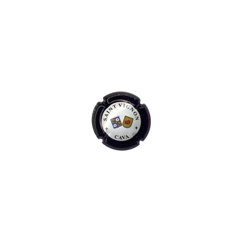Saint Vignon X-4357 V-7450