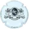 Sala Casanovas X-6079 V-5067