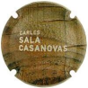 Sala Casanovas X-89397 V-25730