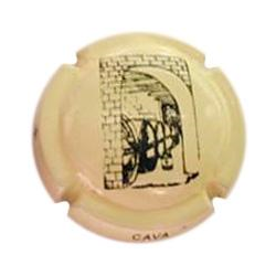 Salsench X-25857 V-8464