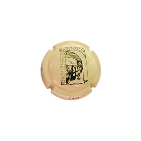Salsench X-25857 V-8464