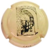 Salsench X-25857 V-8464