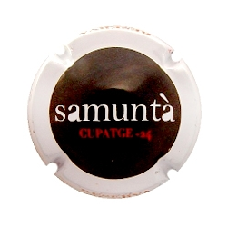 Samuntà X-140346