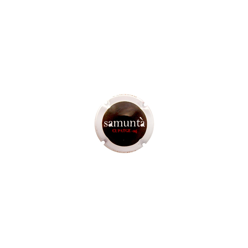 Samuntà X-140346