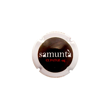 Samuntà X-140346