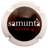 Samuntà X-140346