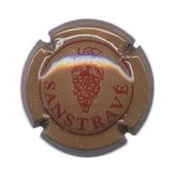 Sanstravé E X-1369 V-0658