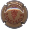 Sanstravé E X-1369 V-0658