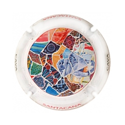 Santacana Roig X-139064