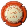 Santacana Roig X-90552