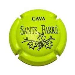 Sants Farré X-29420 V-11598