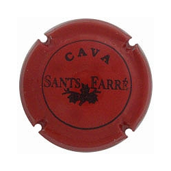 Sants Farré X-475 V-1358