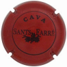Sants Farré X-475 V-1358