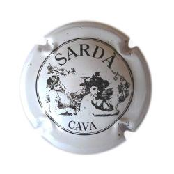 Sardà  X-827 V-1097