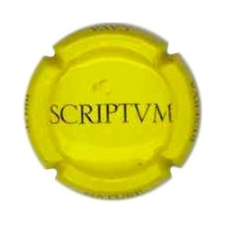 Scriptvm est X-57461 V-17632