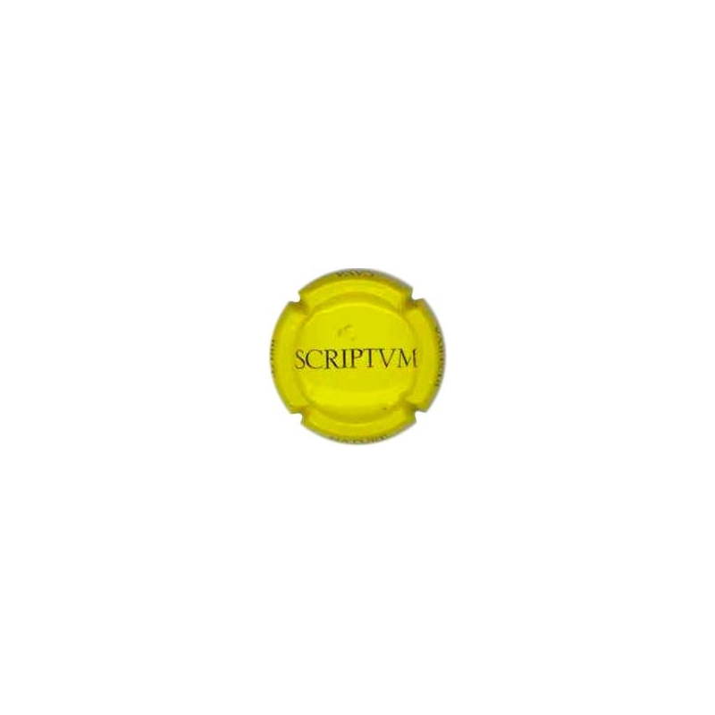 Scriptvm est X-57461 V-17632