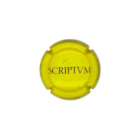 Scriptvm est X-57461 V-17632