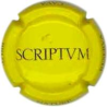 Scriptvm est X-57461 V-17632