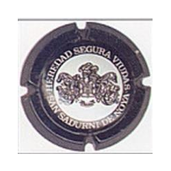Segura Viudas X-10202 V-671