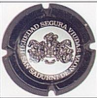 Segura Viudas X-10202 V-671
