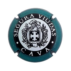 Segura Viudas X-110160