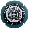 Segura Viudas X-110160
