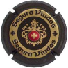 Segura Viudas X-114833