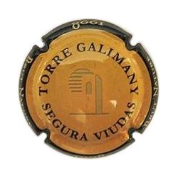 Segura Viudas X-1255 V-1670