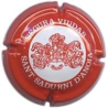 Segura Viudas X-1262 V-678