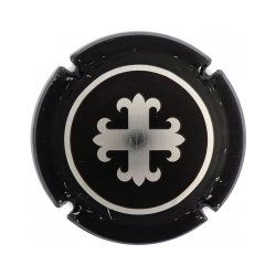 Segura Viudas X-145737