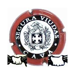 Segura Viudas X-207 V-0683