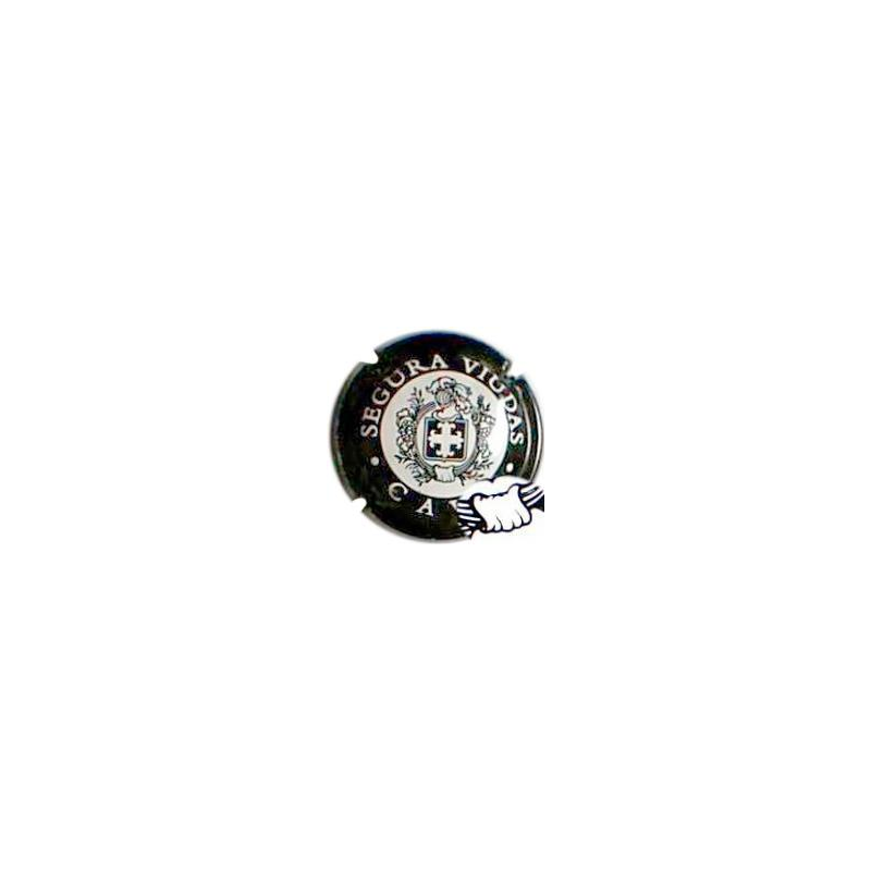 Segura Viudas X-216 V-0682
