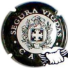 Segura Viudas X-216 V-0682