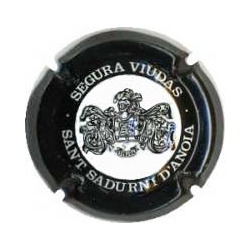 Segura Viudas X-22435 V-674