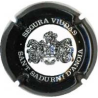 Segura Viudas X-22435 V-674