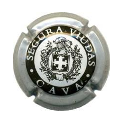 Segura Viudas X-3209 V-0680