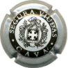 Segura Viudas X-3209 V-0680
