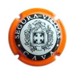 Segura Viudas X-38874 V-14173