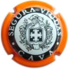 Segura Viudas X-38874 V-14173