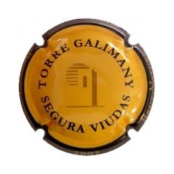 Segura Viudas X-71346 V-20732