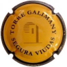 Segura Viudas X-71346 V-20732