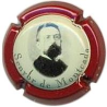 Senyor de Montcada X-9387