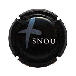 Snou X-98966