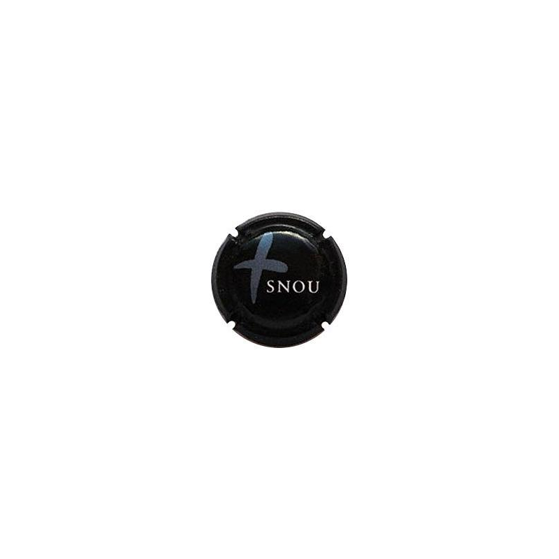 Snou X-98966