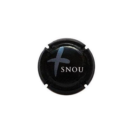 Snou X-98966