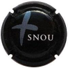 Snou X-98966